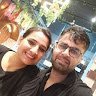 nitin