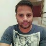 Sathishch123