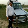 Avinash253