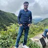 iamnayan9