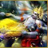 lalitha1313