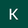 rvkiran