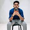 Midhul F Mohammed