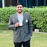 Mohit1997