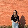 Aaditi