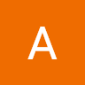 Akky47