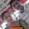 uddeesh