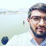 kushgara9636