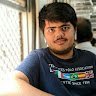 007shubhamu