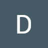 deepaks11