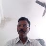 Prashant Jare