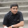 Pratik Dhulkar