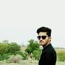 jivaniraj250@gmail.com qs