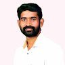 jayaraj