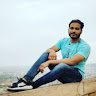 Rishav kushwah