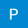 pratik.02