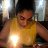 Shloka