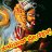 Ganesh c