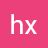HXK
