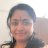 Saritha Nair