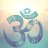 mayur2543