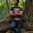 abhishek_sunil