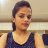 Sushma k acharya