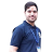bharat tripathi