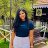 Arpita1996