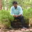 Rohithraju07