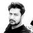 tushar29