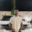 Kushal