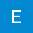 Enbeefoodschennai