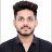 AjaySingh