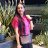 anjalihally0