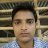 Debabrata Karmakar