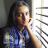 Thejaswini A S