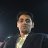 rishabhjain