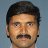 sanjayjrode
