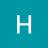 Hemangini