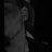 Shubham bansal