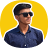 garvitsharma
