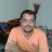 Manoj Kakwani