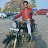 prashantk95