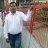 vsharma0579