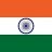jayesh rathod
