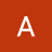 ankitdalal287