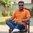 umamageshwaran g