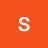 Vinay_B
