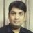 rahul.guptamba2009@gmail.